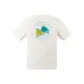 Dune White