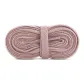 No. 39 Lotus Root Powders (1 Pack)