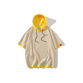 7 SEVFUN T Shirts Unisex