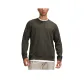 Tricolor Mixed Color Army Green/Gray Brown/Black/TCHAG/SB/BLK
