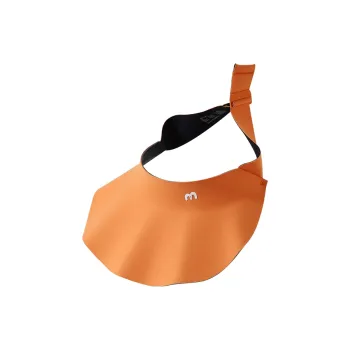 NANJIREN Lightweight Sun Protection Hats Women's