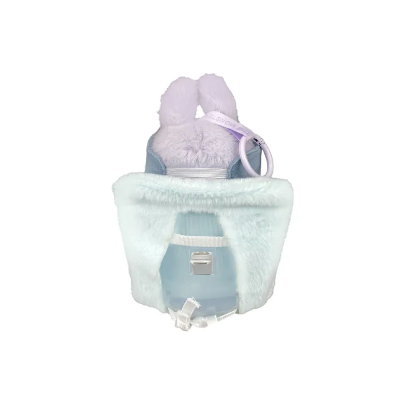 POP MART Hang Tag Box-2