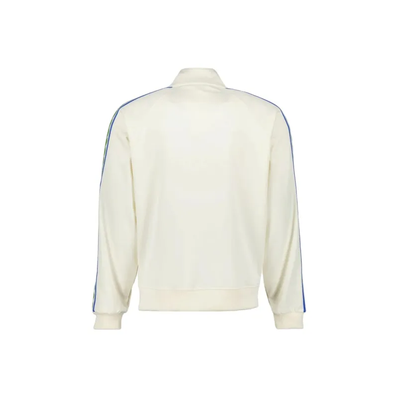 Drôle De Monsieur La Track Jacket Tresse Jacket-1