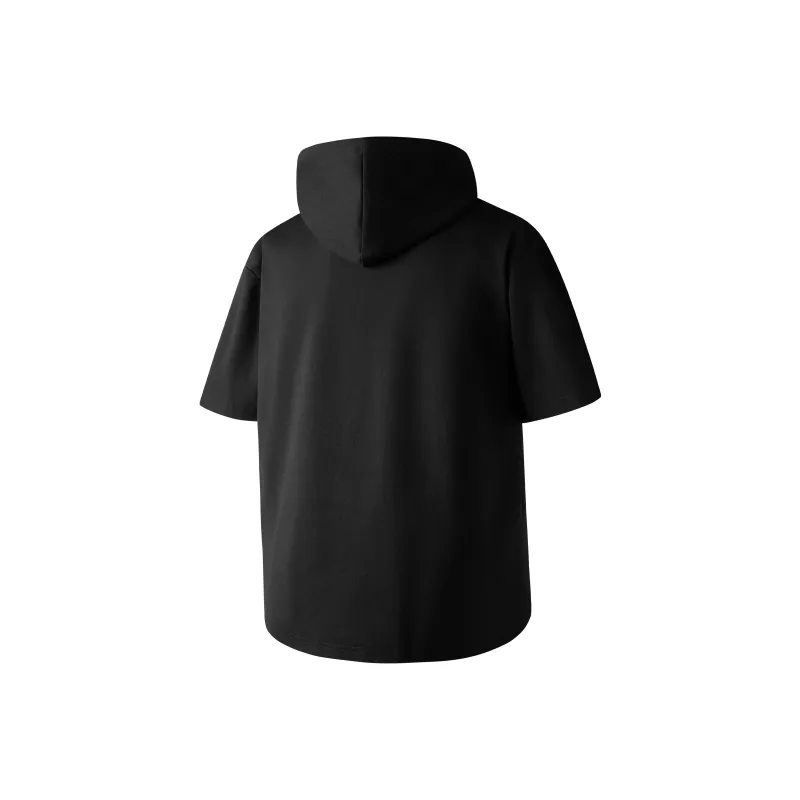 HONOR OF KINGS T Shirts Unisex-1