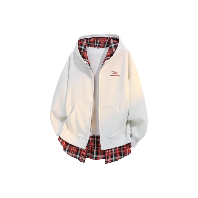 Warrior Ride The Wind Collection Open Ended Smile Collection Sweatshirt Unisex-15