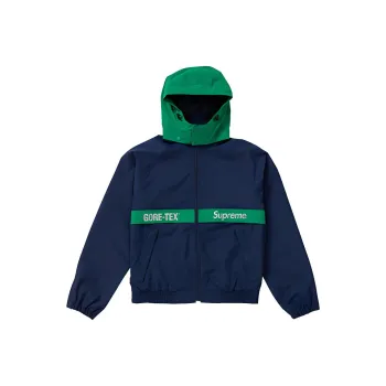 Supreme GORE TEX Court Jacket