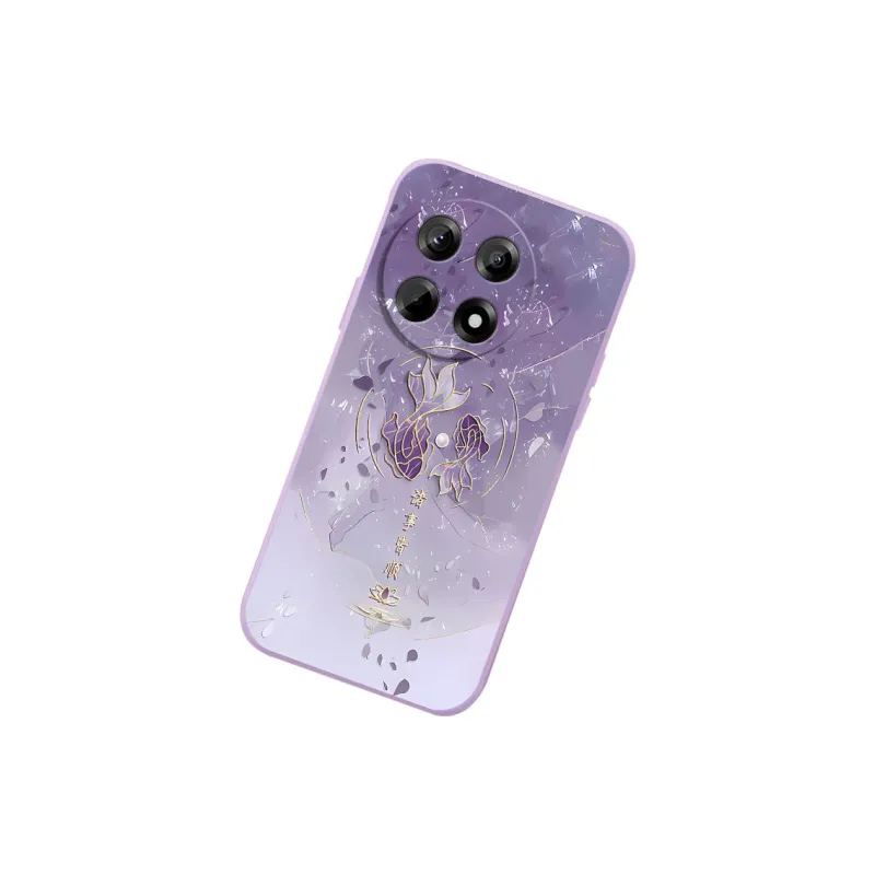 TENGCHI Phone Cases-23