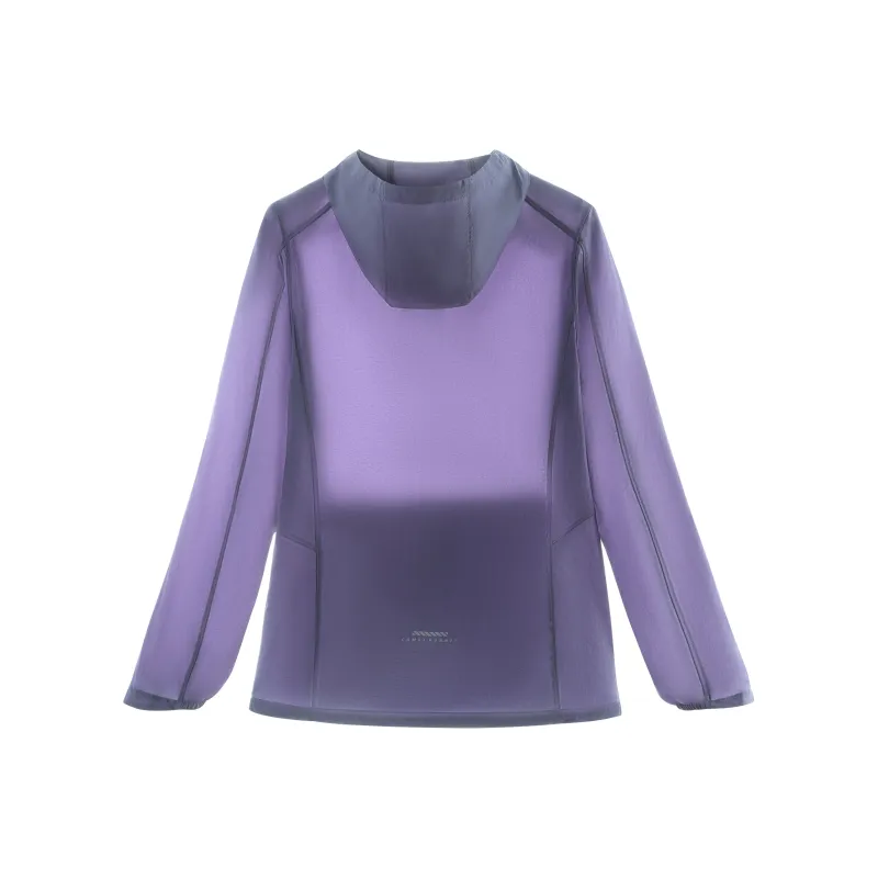 CAMEL Water Resistant UV Protection Sun Protection Clothing Women's-3