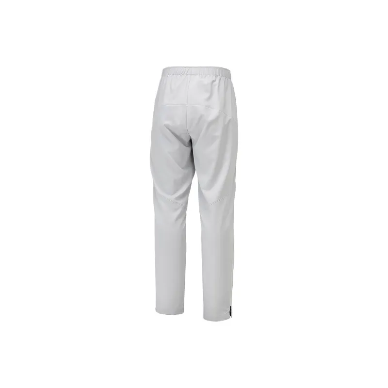 Mizuno Tennis Bottoms Unisex-1