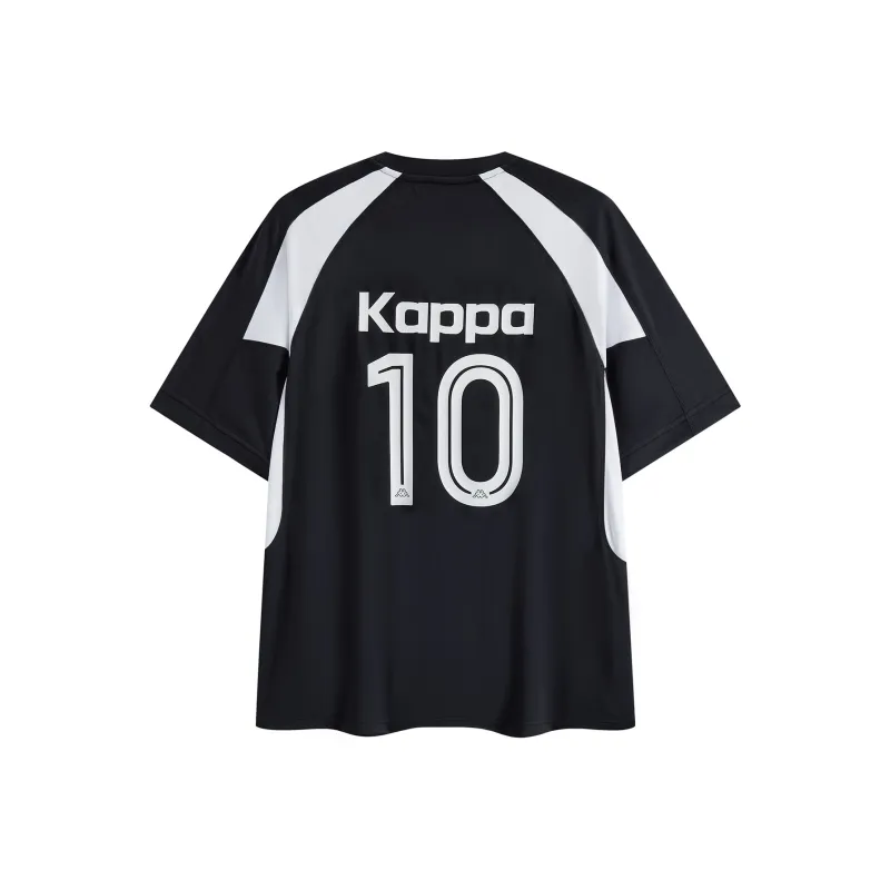 Kappa 1916 Series T Shirt Unisex-1