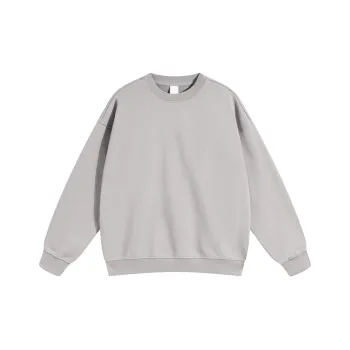 URBAN STANDARD Sweatshirts Men