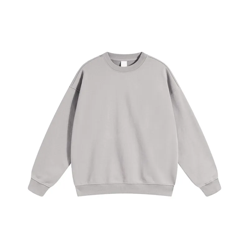 URBAN STANDARD Sweatshirts Men-0