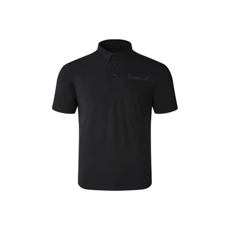 Joma Polo Shirts Men-0