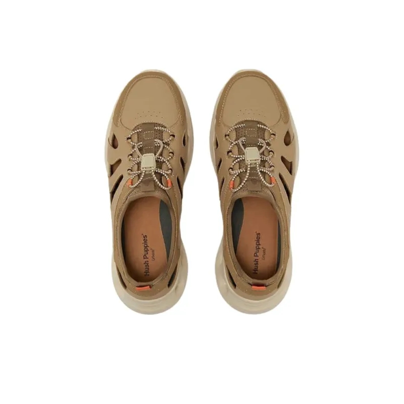 Hush Puppies River Trekking Shoes Men's-10