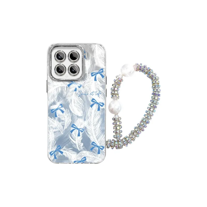 KETUTU Phone Cases-15