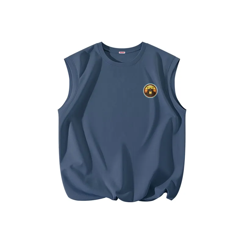 TRANSFORMERS Tank Tops Unisex-12