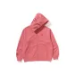 Pink PKX