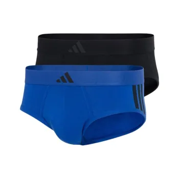 Adidas Activefle SS25 Underpants Men's 2 Pack