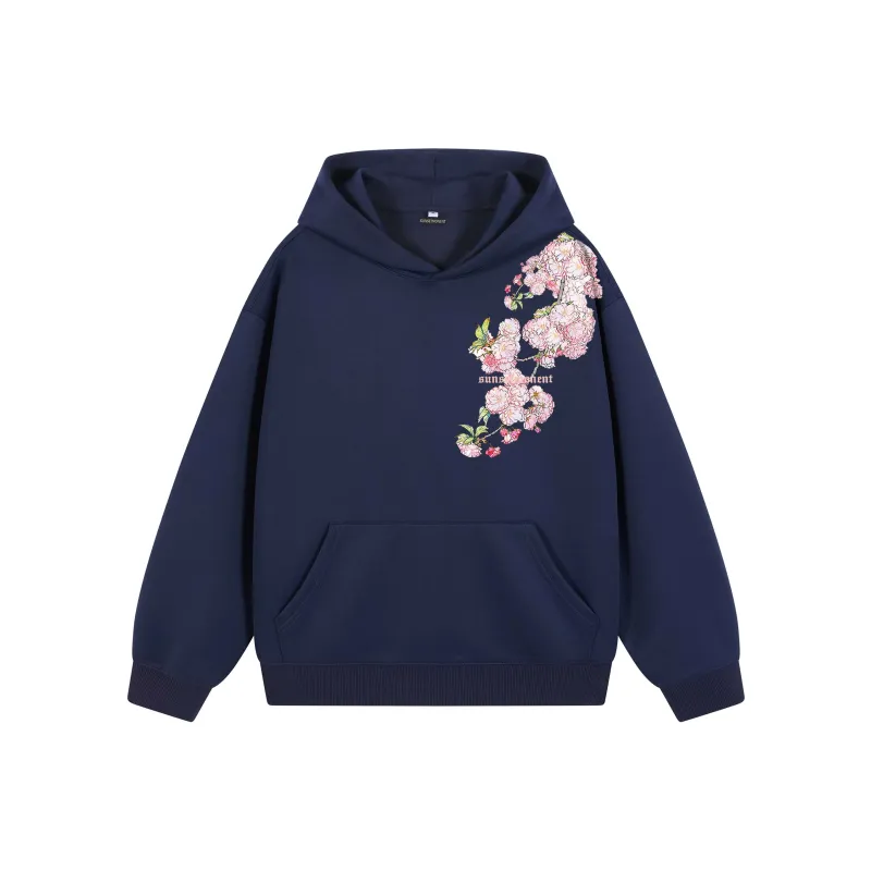 SUNSETMONENT Sweatshirts Unisex-8