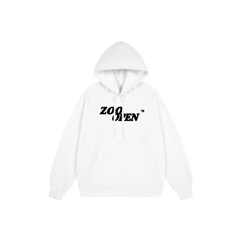 AQUAPROS Sweatshirts Unisex-4