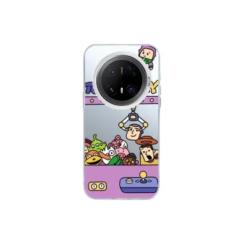ZHENGGUANG Phone Cases