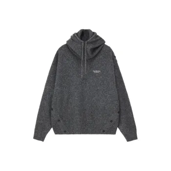 PCLP 2024 Party&Life Sweaters Unisex