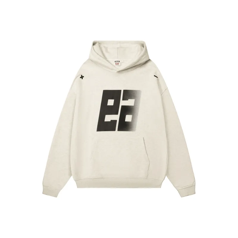 4EVER LAB Sweatshirts Unisex-2