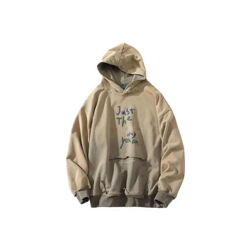 A SQUARE ROOT Sweatshirt Unisex-4