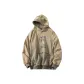 Khaki Gray