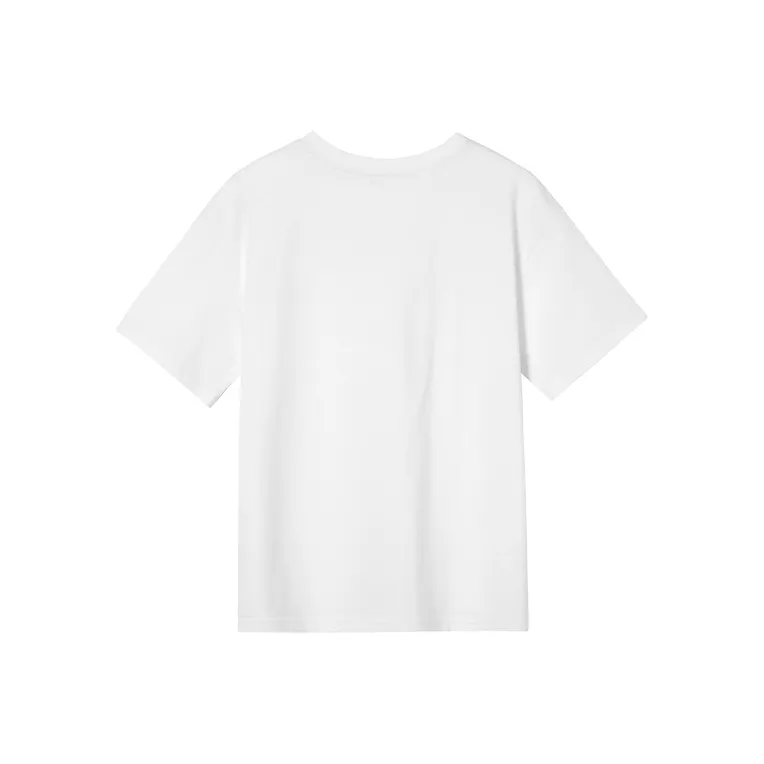 PIONEER CAMP Regular T Shirt Women's-9