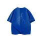 Klein Blue