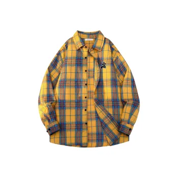 MEXICAN Shirts Unisex