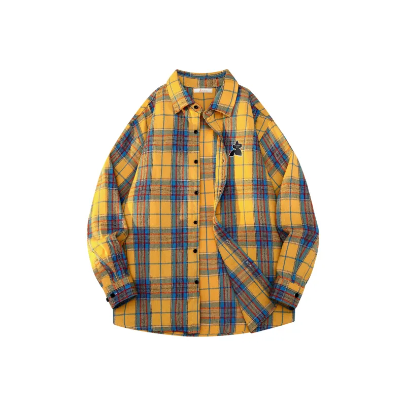 MEXICAN Shirts Unisex-0