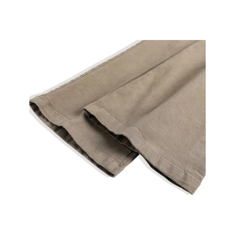 MASKPARK Casual Pants Unisex-8