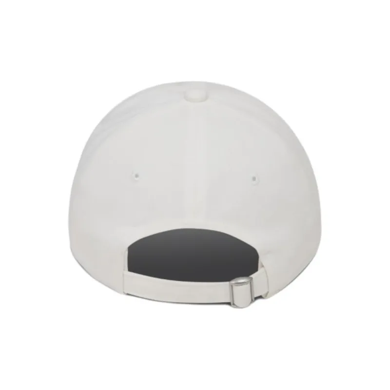 Converse x Noritake Baseball Caps Unisex White-2