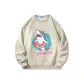 Khaki (Fleece-Lined)