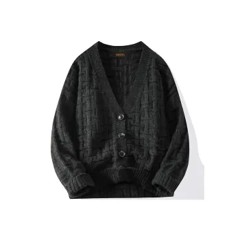TONYKRZ Sweaters Unisex