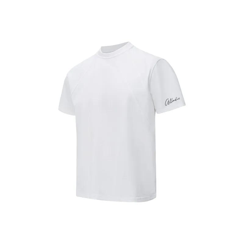 7 SEVFUN T Shirts Unisex-6