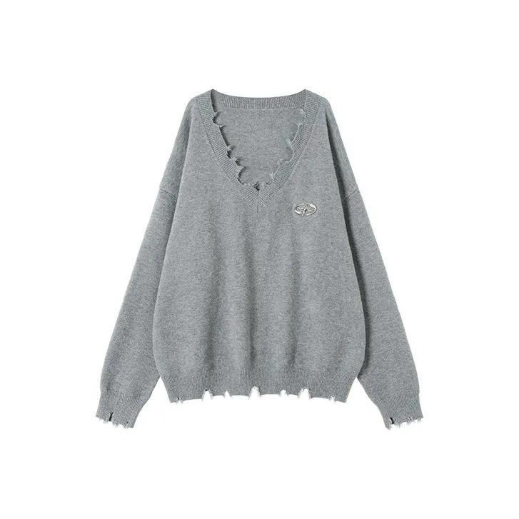 ETERNITY ITA Sweaters Unisex-4