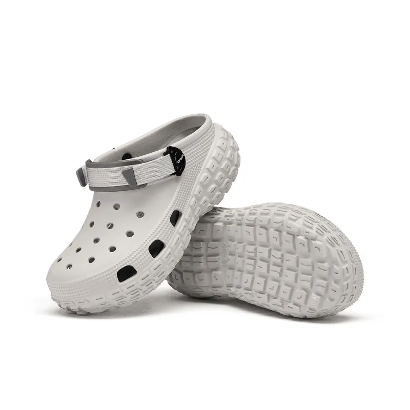 Hotwind Clogs Men-7