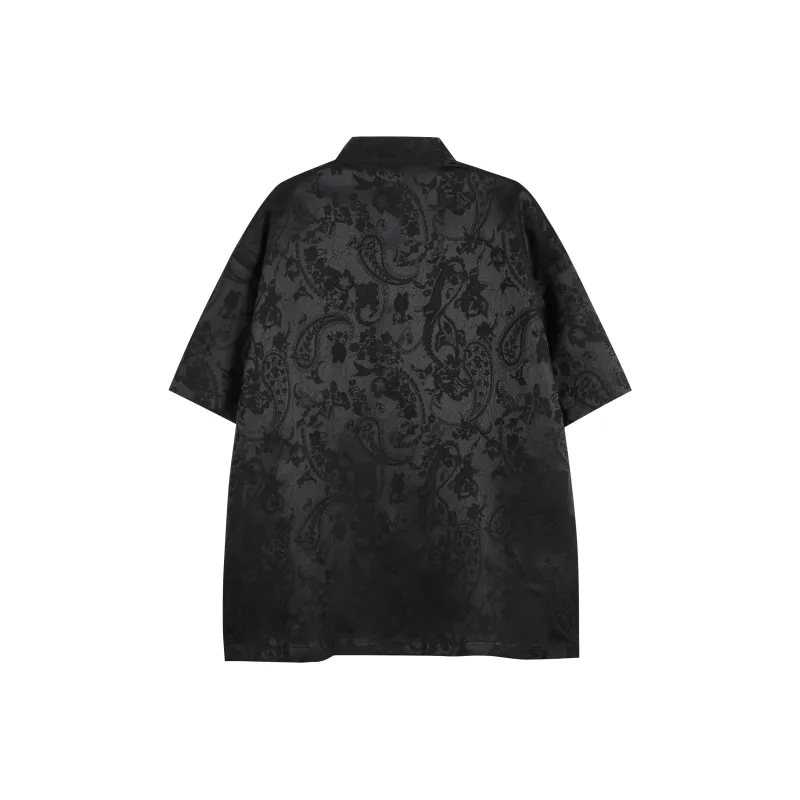 ArcaneFunk Shirts Unisex-1
