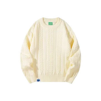 SESAME STREET Sweaters Unisex