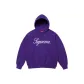 Purple/Purple