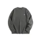 Dark Gray, Batch 1