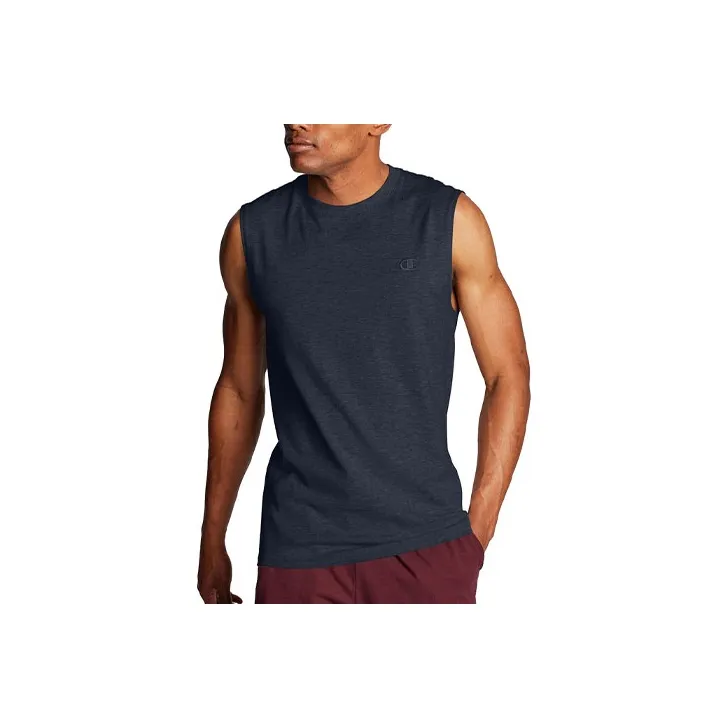 Champion Tank Tops Men-2