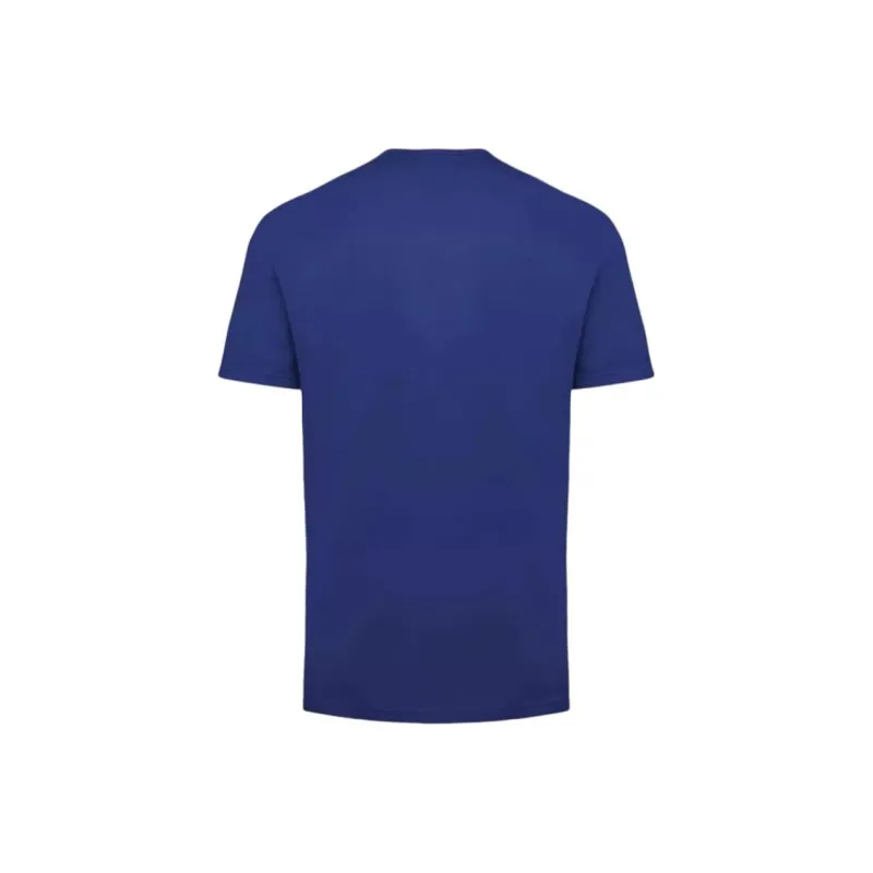 KITON T Shirts Women's Blue-1