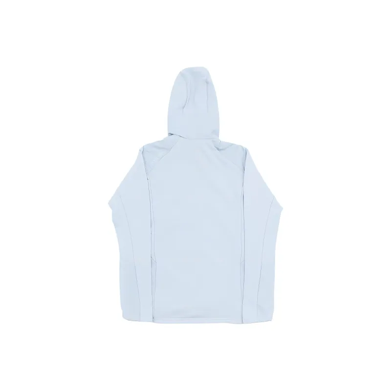 Houdini Jackets Coats Women's Glacier Gray-1