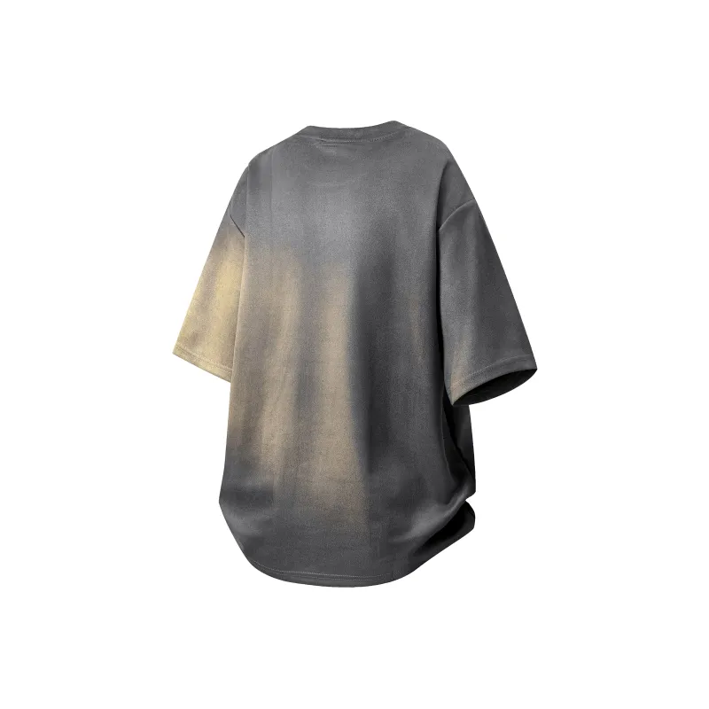 BOTH PLAY T Shirts Unisex-7