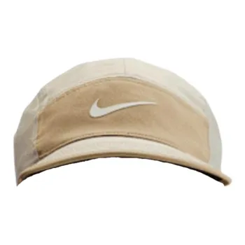 Nike Dri FIT Fly Unstructured Swoosh Cap