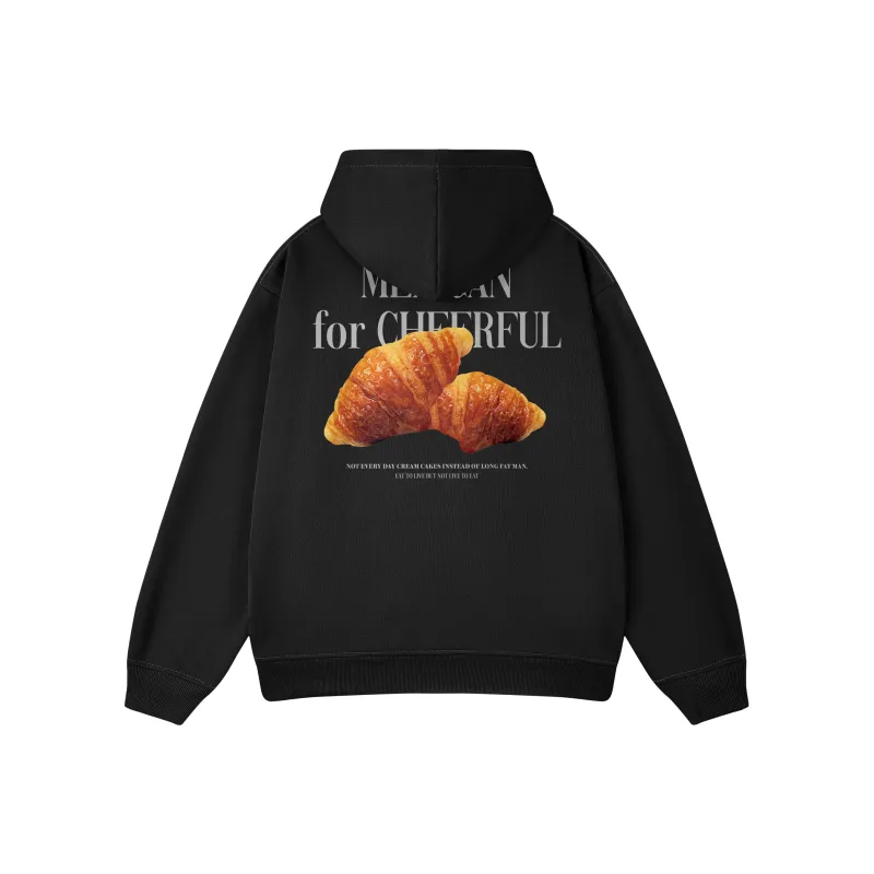 MEXICAN Sweatshirts Unisex-2